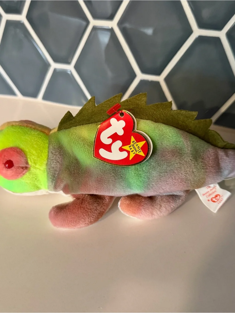 Ty up sale